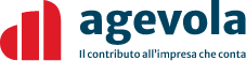Agevola web