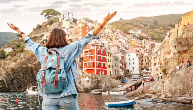 cultura in Puglia 2.0