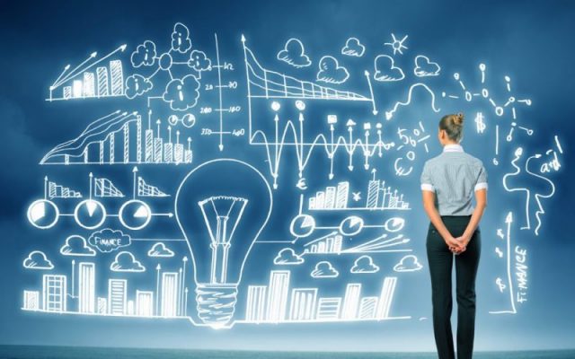 Credito d'imposta formazione 4.0