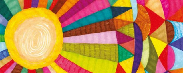 contributi resto al sud