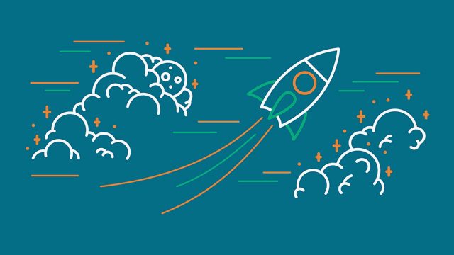 finanziamento startup Smart&Start