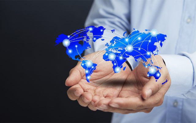 Voucher Internazionalizzazione Invitalia