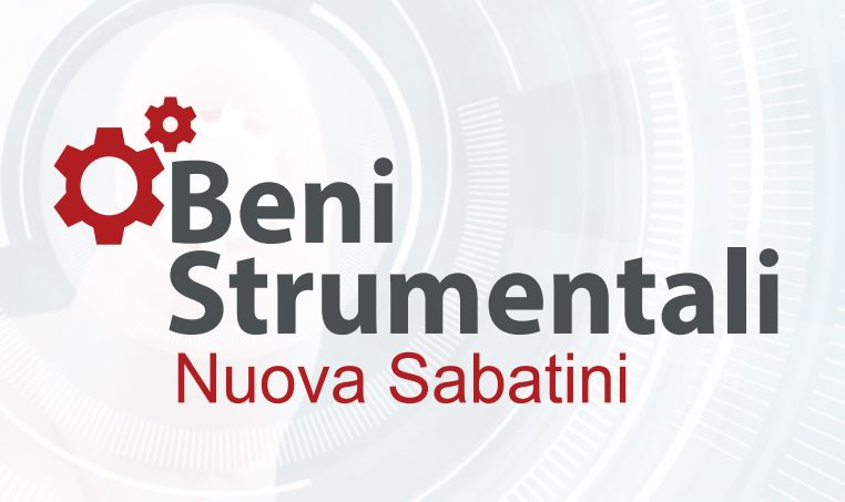 nuova-sabatini.jpg