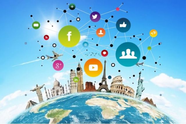 voucher turismo CCIAA foggia