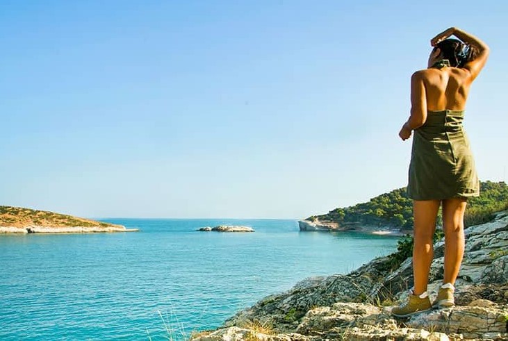 turismo-in-puglia-900x-1.jpg
