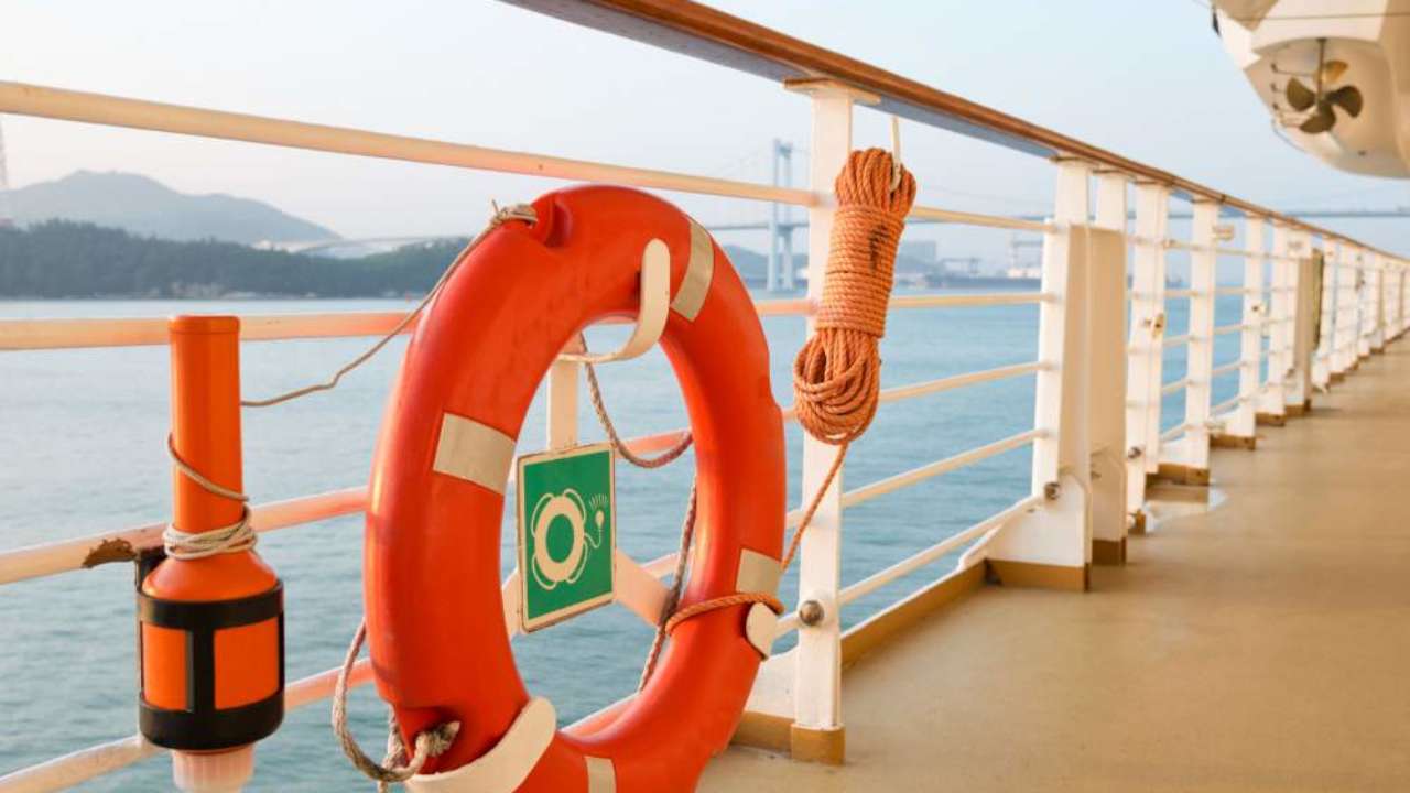 Sicurezza-navi-da-passeggeri-1280x720-1.jpg