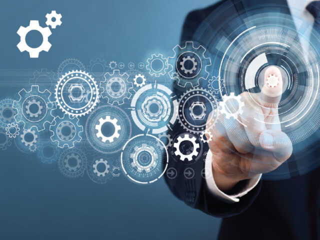 contributo nuova sabatini