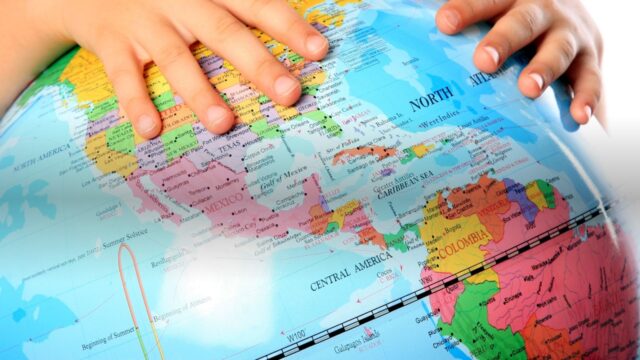 fondo perduto Simest