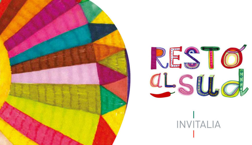 Resto-al-Sud-logo-870x500-1.jpg