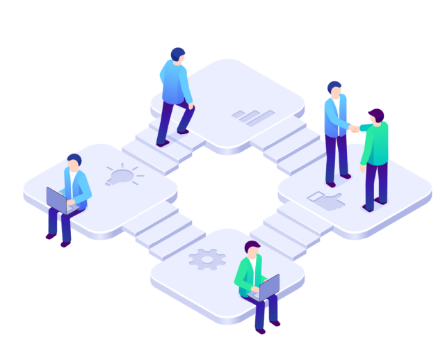 bando custodiamo le imprese