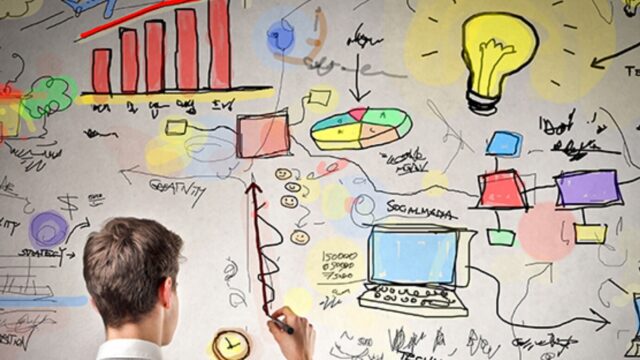 Fondo imprese creative