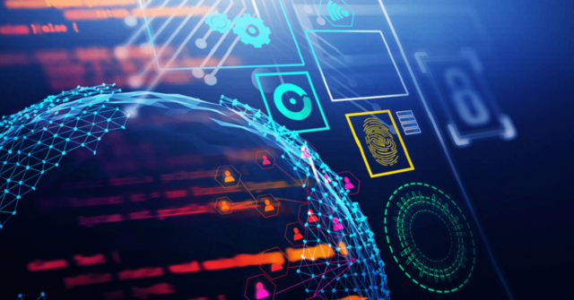 Bonus Export Digitale