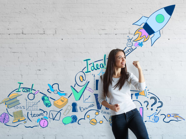 fondo imprese femminili