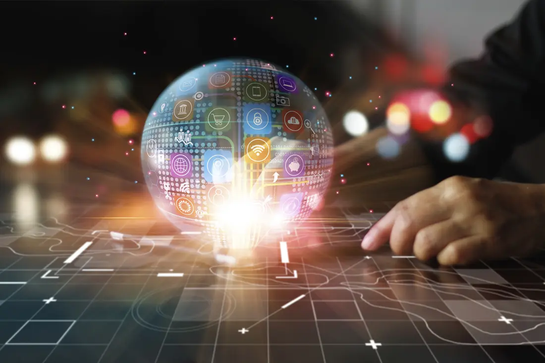 internazionalizzazione-2022.webp