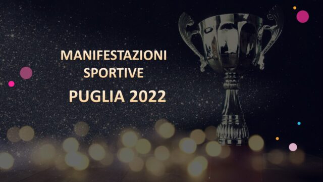 incentivo turismo sportivo