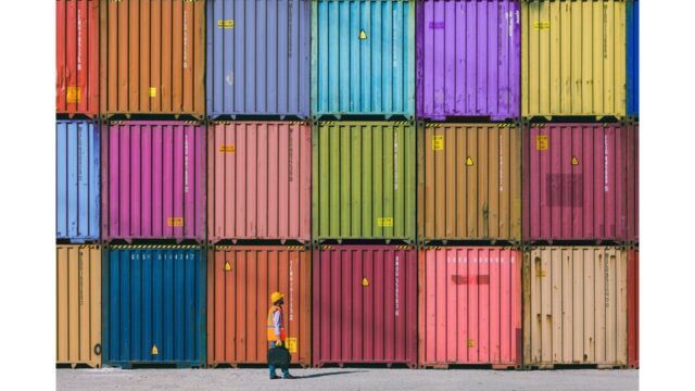 Fondo per imprese danneggiate dalla crisi Ucraina