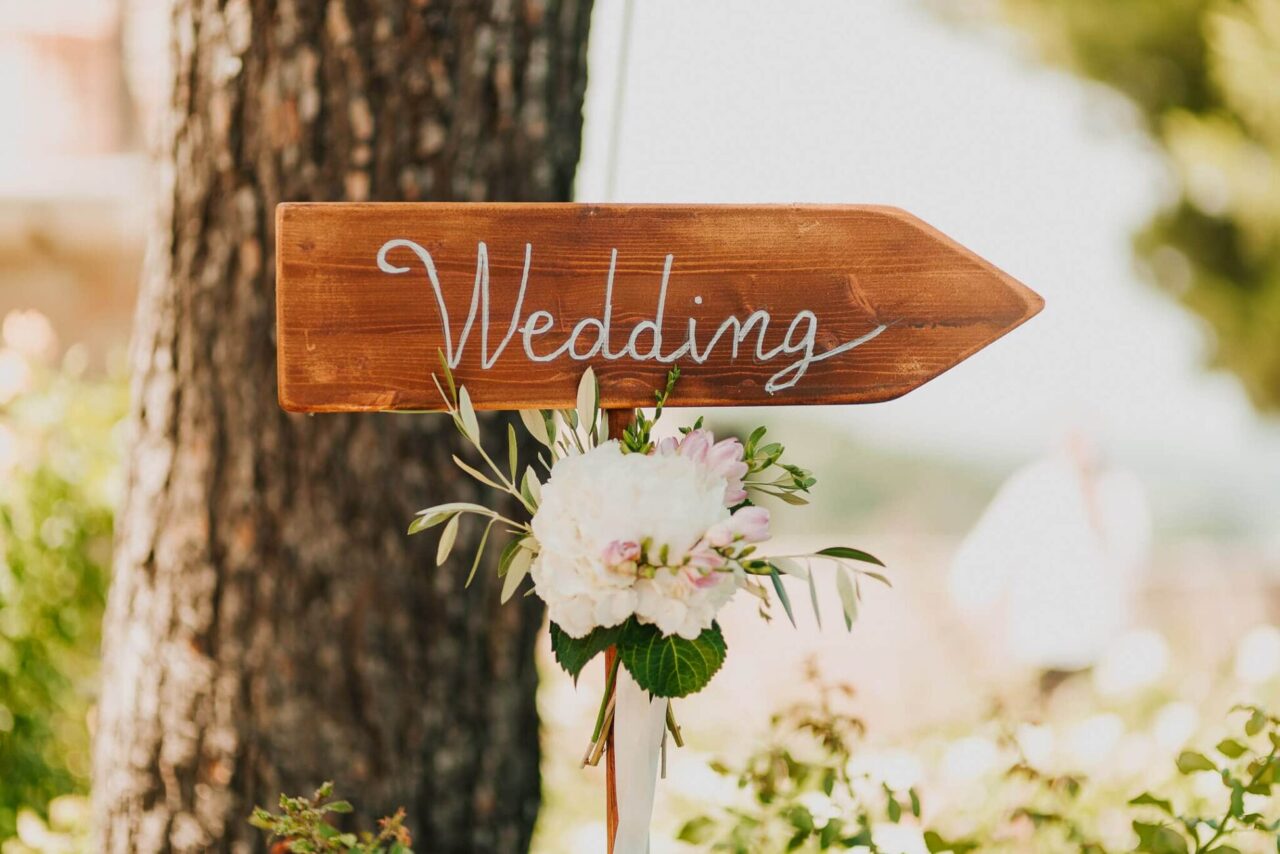 WEDDINGFOTO-1280x854.jpg
