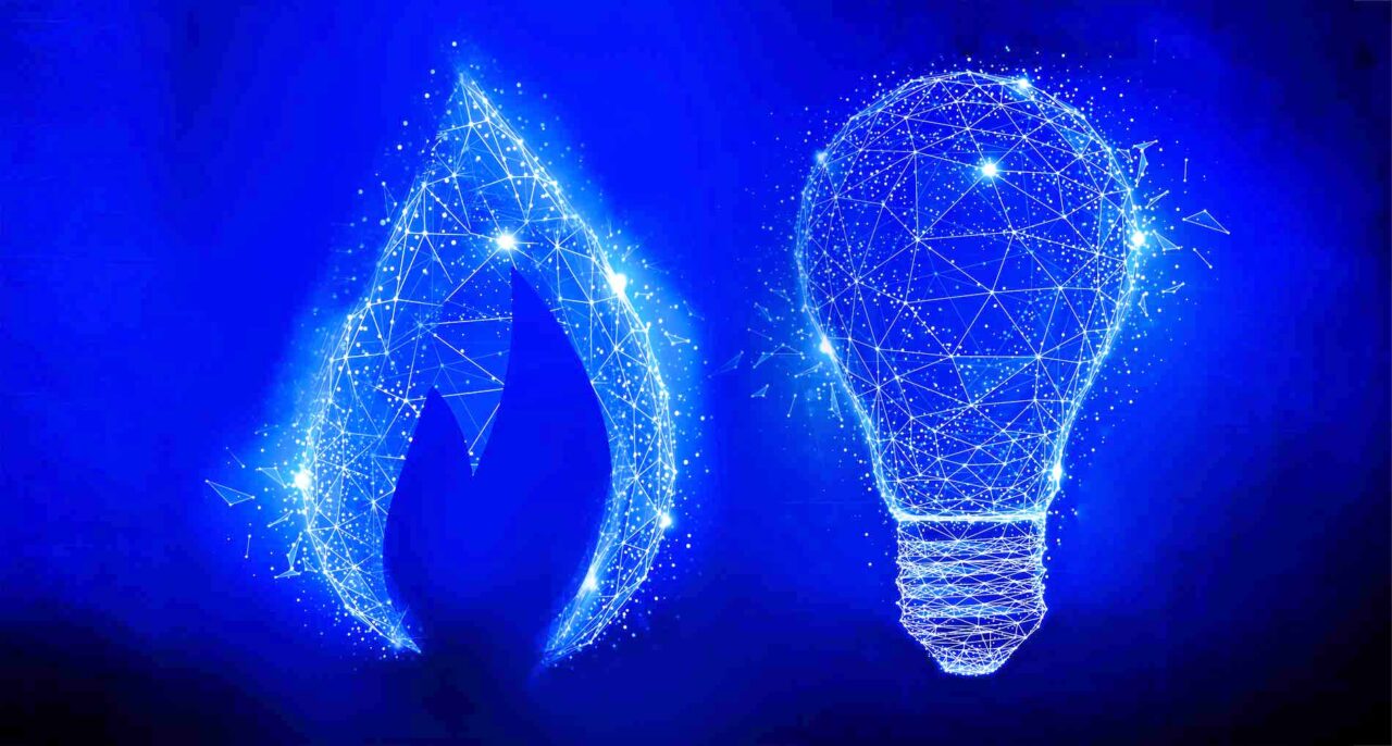 luce-gas-tesla2-1280x686.jpg