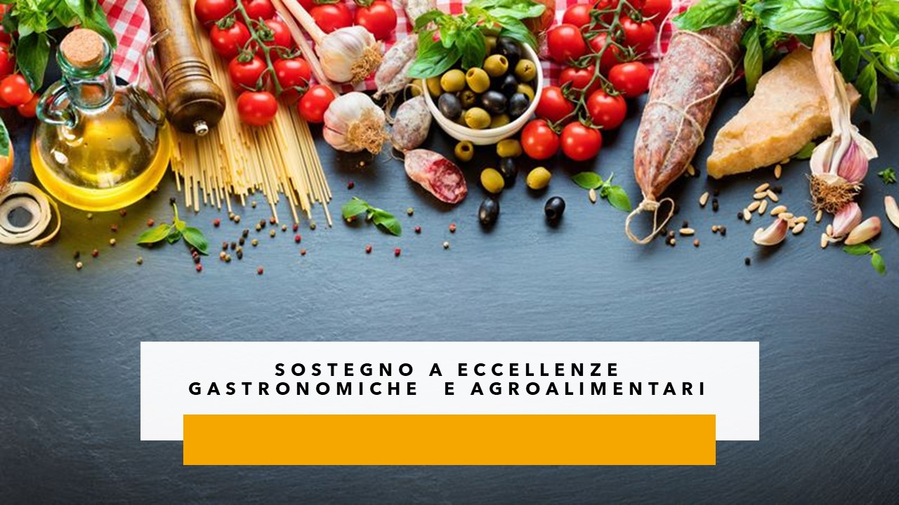 AGROALIMENTARE.jpg