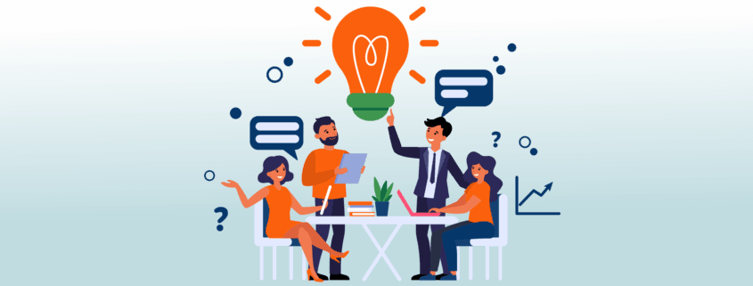 192-fondo-nuove-competenze