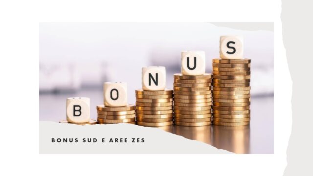 Bonus Sud