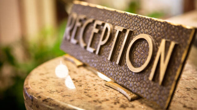 fondo rotativo turismo