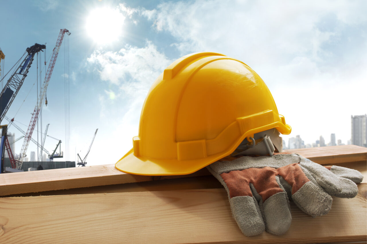 sicurezza_lavoro-1280x853.jpg