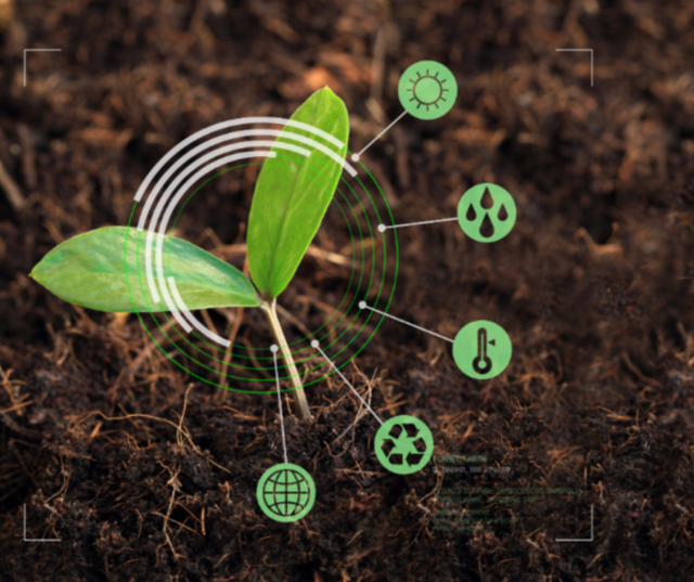 Bonus Impianti di Compostaggio