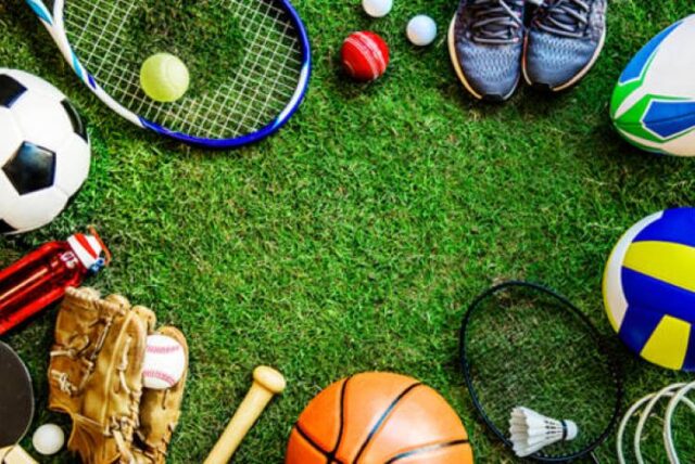 Contributi per eventi sportivi Puglia 2023