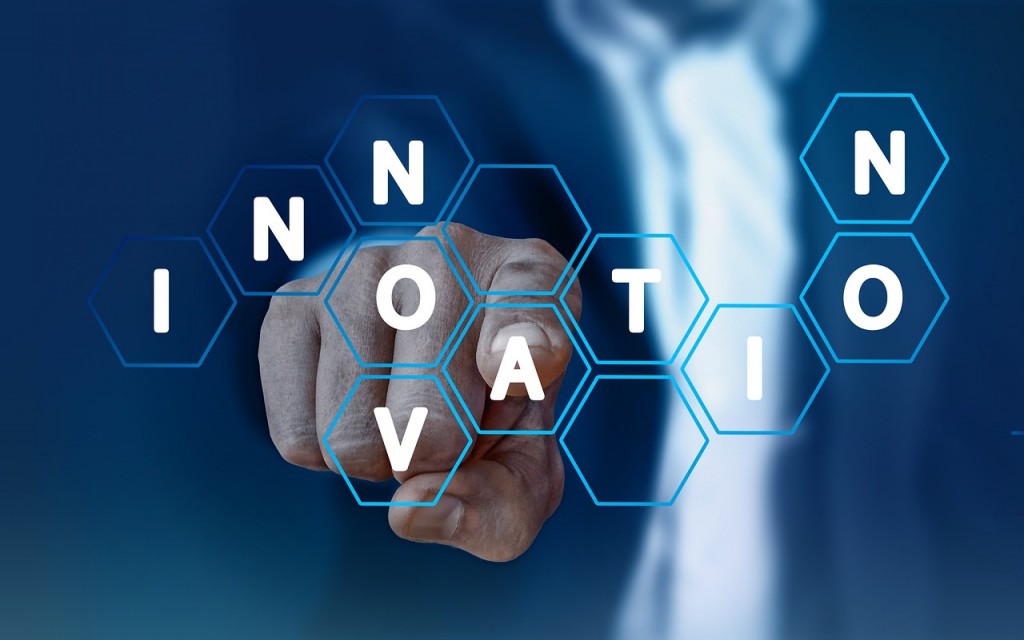 consulenza-innovazione.jpg