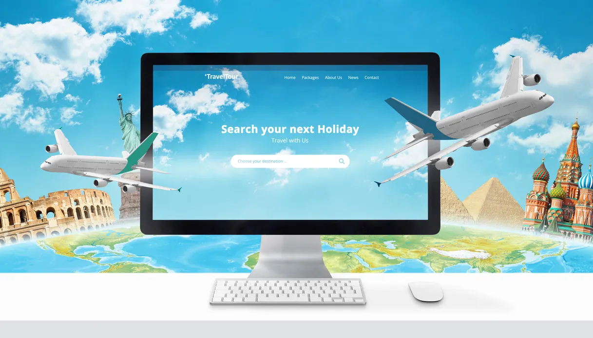 turismo.webp