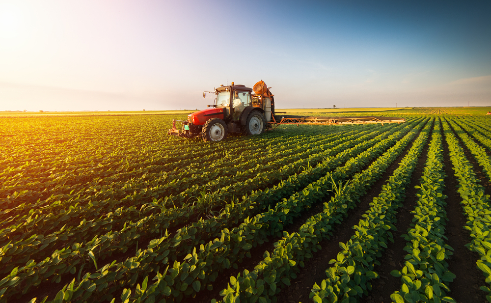 agricoltura.jpg