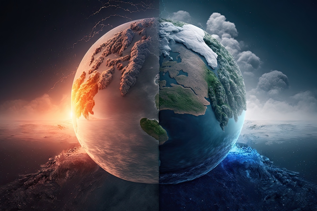 cambiamento-climatico-global-warming-climate-change-mondo-by-ai-farm-adobe-stock-1200x800-1.jpeg