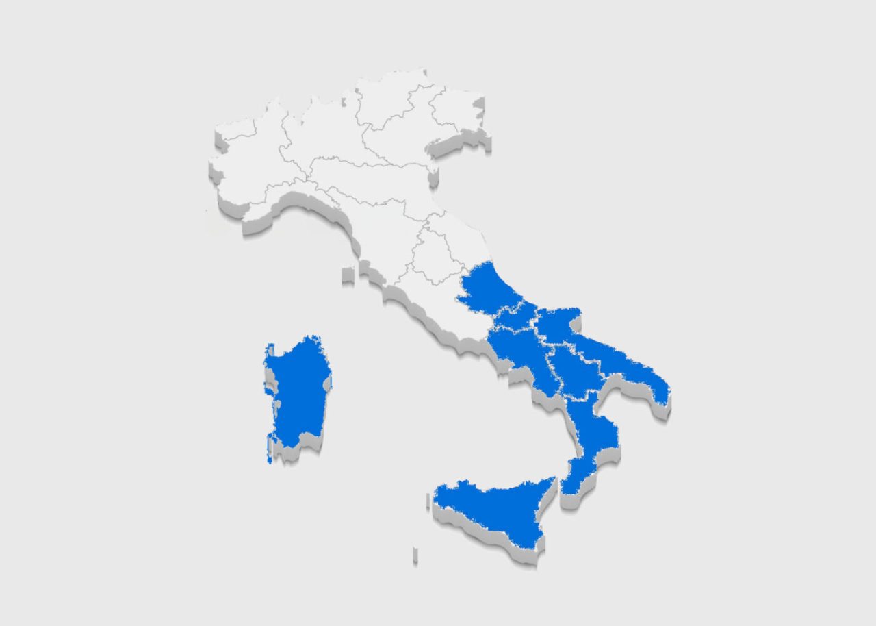 zes-sud-x-sito-1400x1000-1-scaled-1.jpg